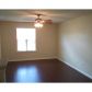 610 Parkway Road, Union City, GA 30291 ID:6382657