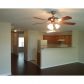 610 Parkway Road, Union City, GA 30291 ID:6382658