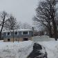 13301 York Ave S, Burnsville, MN 55337 ID:6389988