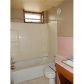 13301 York Ave S, Burnsville, MN 55337 ID:6389990