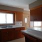 13301 York Ave S, Burnsville, MN 55337 ID:6389995