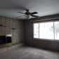 13301 York Ave S, Burnsville, MN 55337 ID:6389996