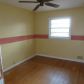 5615 Whispering Hills Blvd, Louisville, KY 40219 ID:6394625