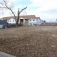 5615 Whispering Hills Blvd, Louisville, KY 40219 ID:6394631