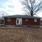 5615 Whispering Hills Blvd, Louisville, KY 40219 ID:6394632