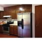 3691 Woodington Place, Lawrenceville, GA 30044 ID:2738265