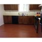 3691 Woodington Place, Lawrenceville, GA 30044 ID:2738266