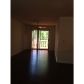 3691 Woodington Place, Lawrenceville, GA 30044 ID:2738267