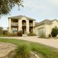 1001 Stone Mountain DR, Marble Falls, TX 78654 ID:4983528