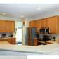 10960 NW 64TH DR, Pompano Beach, FL 33076 ID:6223731