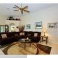 10960 NW 64TH DR, Pompano Beach, FL 33076 ID:6223732