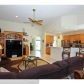 10960 NW 64TH DR, Pompano Beach, FL 33076 ID:6223733