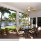 10960 NW 64TH DR, Pompano Beach, FL 33076 ID:6223736