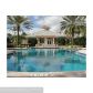 10960 NW 64TH DR, Pompano Beach, FL 33076 ID:6223739