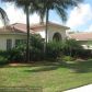 15094 SW 33RD ST, Fort Lauderdale, FL 33331 ID:6357232