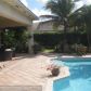 15094 SW 33RD ST, Fort Lauderdale, FL 33331 ID:6357233