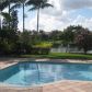 15094 SW 33RD ST, Fort Lauderdale, FL 33331 ID:6357234