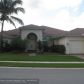 15094 SW 33RD ST, Fort Lauderdale, FL 33331 ID:6357235