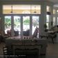 15094 SW 33RD ST, Fort Lauderdale, FL 33331 ID:6357237