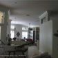 15094 SW 33RD ST, Fort Lauderdale, FL 33331 ID:6357240