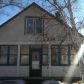 317 S Broadway, Pelican Rapids, MN 56572 ID:6390197