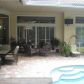 10259 NW 62ND CT, Pompano Beach, FL 33076 ID:6223073