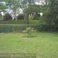 10259 NW 62ND CT, Pompano Beach, FL 33076 ID:6223074