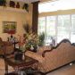 10259 NW 62ND CT, Pompano Beach, FL 33076 ID:6223075