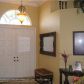 10259 NW 62ND CT, Pompano Beach, FL 33076 ID:6223076