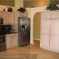 10259 NW 62ND CT, Pompano Beach, FL 33076 ID:6223077