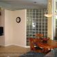 10259 NW 62ND CT, Pompano Beach, FL 33076 ID:6223079