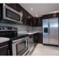 20355 NE 34 CT # 421, Miami, FL 33180 ID:6026253