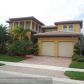 7936 NW 110TH DR, Pompano Beach, FL 33076 ID:6223958