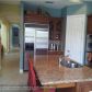 7936 NW 110TH DR, Pompano Beach, FL 33076 ID:6223960