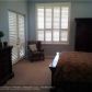 7936 NW 110TH DR, Pompano Beach, FL 33076 ID:6223966