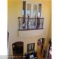 10352 EMERSON ST, Pompano Beach, FL 33076 ID:6225464