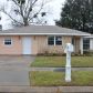 7410 Crestmont Road, New Orleans, LA 70126 ID:6322711