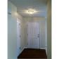 193 Strawbridge Trace, Lawrenceville, GA 30044 ID:3567090