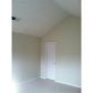 193 Strawbridge Trace, Lawrenceville, GA 30044 ID:3567100