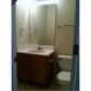 193 Strawbridge Trace, Lawrenceville, GA 30044 ID:3567101