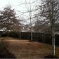 193 Strawbridge Trace, Lawrenceville, GA 30044 ID:3567103