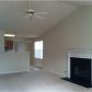 193 Strawbridge Trace, Lawrenceville, GA 30044 ID:3567095