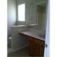 193 Strawbridge Trace, Lawrenceville, GA 30044 ID:3567097