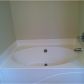 193 Strawbridge Trace, Lawrenceville, GA 30044 ID:3567098