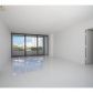 20355 NE 34 CT # 421, Miami, FL 33180 ID:6026256