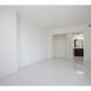 20355 NE 34 CT # 421, Miami, FL 33180 ID:6026257