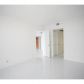 20355 NE 34 CT # 421, Miami, FL 33180 ID:6026258