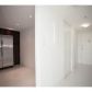 20355 NE 34 CT # 421, Miami, FL 33180 ID:6026259