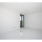 20355 NE 34 CT # 421, Miami, FL 33180 ID:6026260