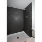 20355 NE 34 CT # 421, Miami, FL 33180 ID:6026261